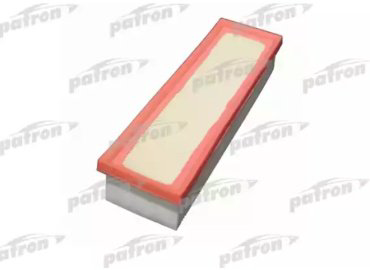 PATRON воздушный фильтр PF1408 купить,3074