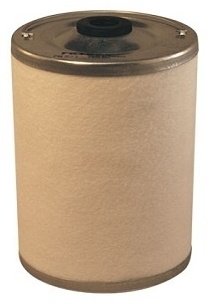 FILTRON топливный фильтр PW823 купить,NaN