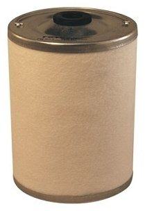 FILTRON топливный фильтр PW823 купить,NaN