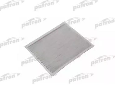 PATRON салонный фильтр PF2095 купить,2586