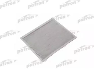 PATRON салонный фильтр PF2095 купить,2586