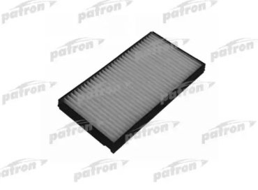 PATRON салонный фильтр PF2103 купить,4960