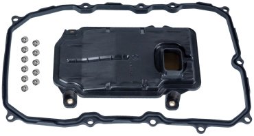 MAHLE трансмиссионный фильтр HX187KIT купить,NaN