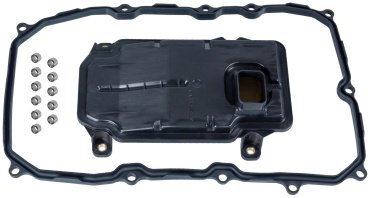 MAHLE трансмиссионный фильтр HX187KIT купить,NaN