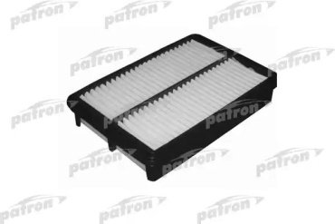 PATRON воздушный фильтр PF1598 купить,2976
