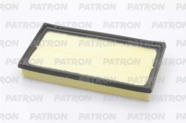 PATRON воздушный фильтр PF1839 - ForteMarket PATRON воздушный фильтр PF1839 купить,2799