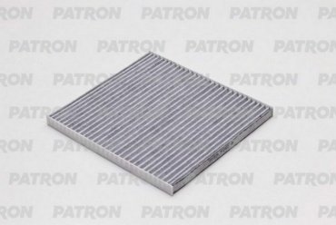 PATRON салонный фильтр PF2403 купить,NaN