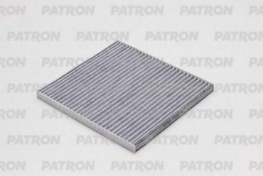 PATRON салонный фильтр PF2403 купить,NaN