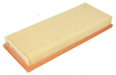 MANN-FILTER воздушный фильтр C3474 купить,NaN
