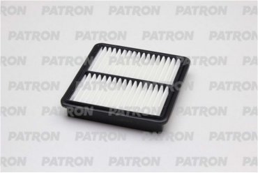 PATRON воздушный фильтр PF1137KOR купить,2279
