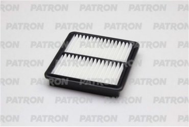 PATRON воздушный фильтр PF1137KOR купить,2279