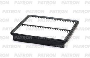 PATRON воздушный фильтр PF1420 купить,NaN