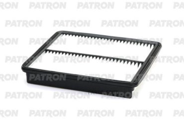 PATRON воздушный фильтр PF1420 купить,NaN