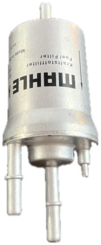 MAHLE топливный фильтр KL156/3 купить,NaN