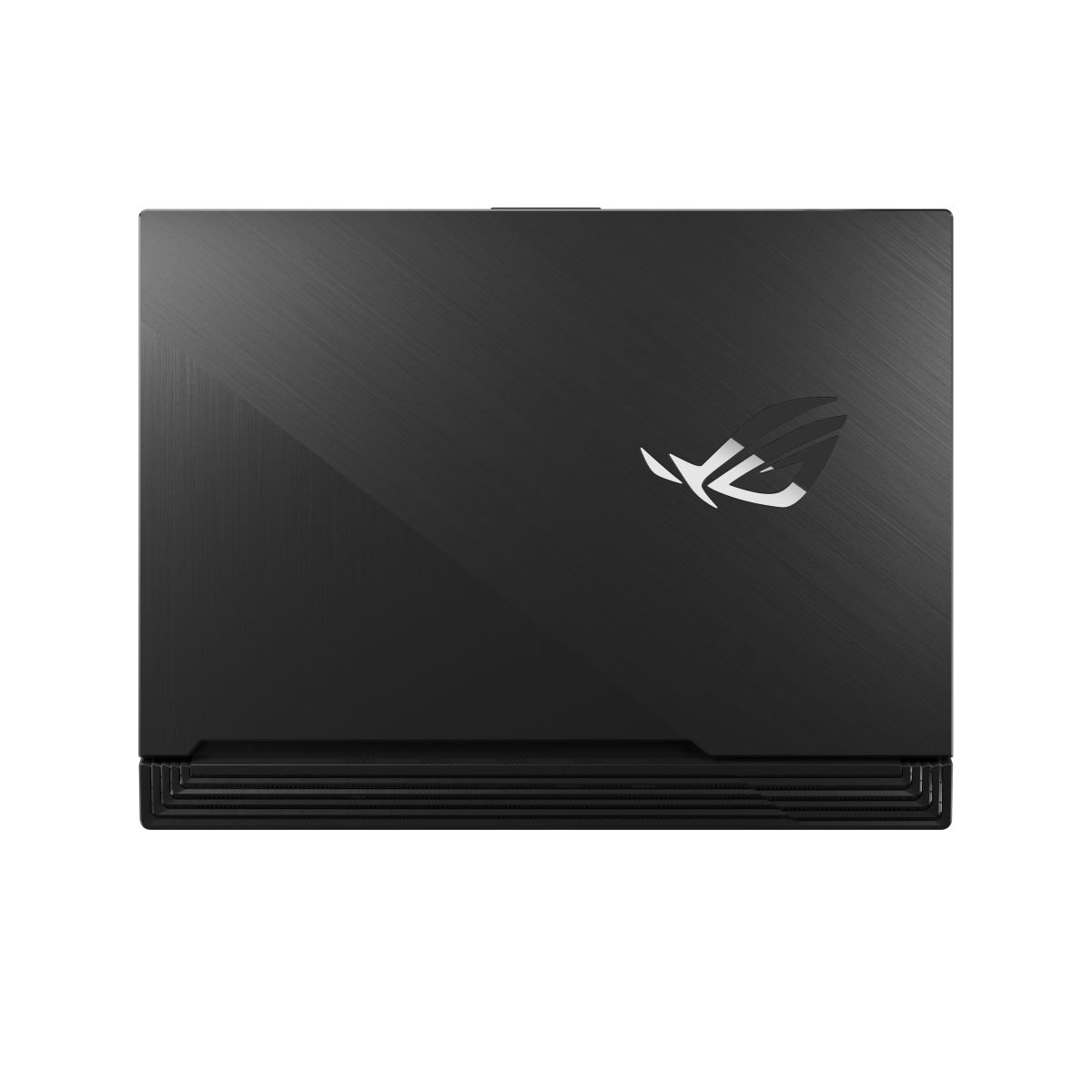 Ноутбук Asus ROG G512LU-HN095 90NR0351-M04700 Black купить,NaN