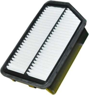 MANN-FILTER воздушный фильтр C26013 купить,NaN