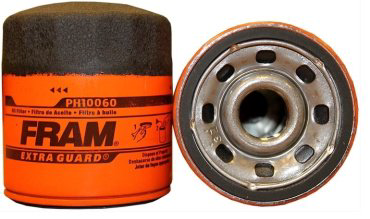 FRAM масляный фильтр PH4722 купить,NaN
