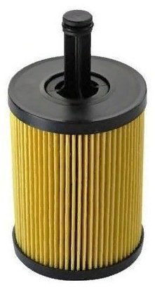 MFilter масляный фильтр TE621 купить,4795
