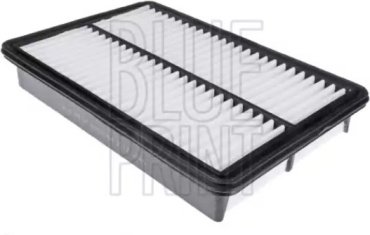Blue Print воздушный фильтр ADM52264 купить,NaN