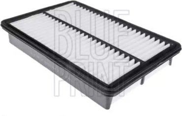 Blue Print воздушный фильтр ADM52264 купить,NaN