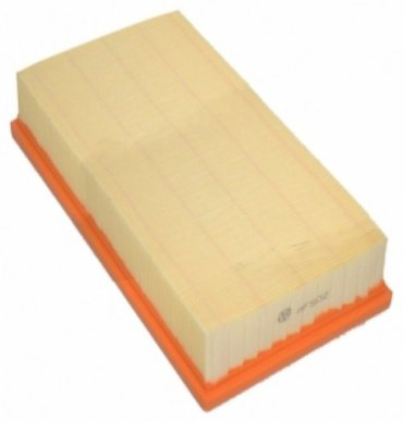 MFilter воздушный фильтр K759 купить,6784