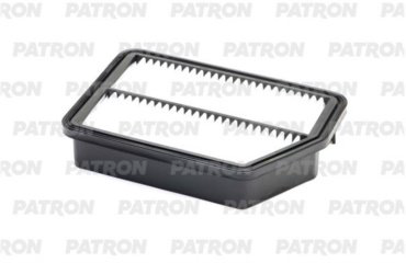 PATRON воздушный фильтр PF1586KOR купить,NaN