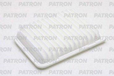 PATRON воздушный фильтр PF1425 - ForteMarket PATRON воздушный фильтр PF1425 купить,2366