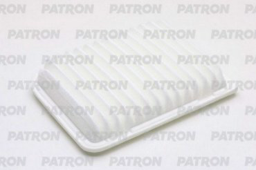 PATRON воздушный фильтр PF1425 - ForteMarket PATRON воздушный фильтр PF1425 купить,2366