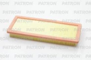 PATRON воздушный фильтр pf1499 купить,3874