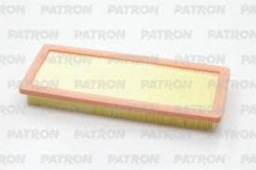 PATRON воздушный фильтр pf1499 купить,3874