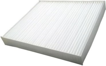 Winkod салонный WC4006 купить,NaN