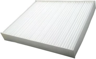 Winkod салонный WC4006 купить,NaN