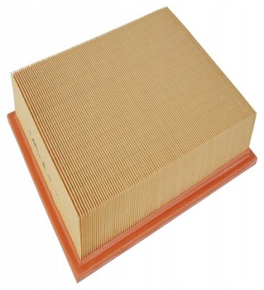 MANN-FILTER воздушный фильтр C28155 купить,10600