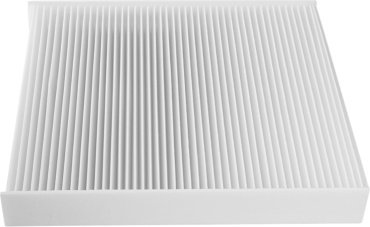 Winkod салонный WC4006 купить,NaN
