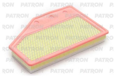 PATRON воздушный фильтр PF1834 купить,6039