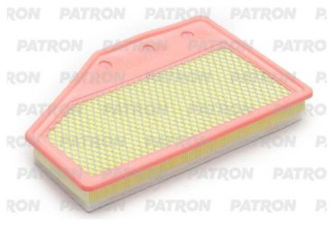 PATRON воздушный фильтр PF1834 купить,6039