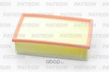 PATRON воздушный фильтр pf1592 купить,3695