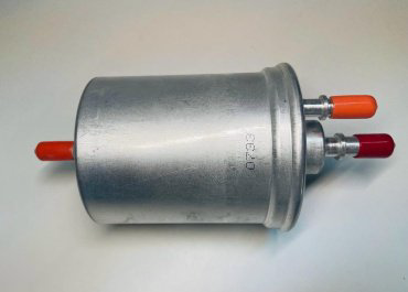 FRAM топливный фильтр G10214 купить,NaN