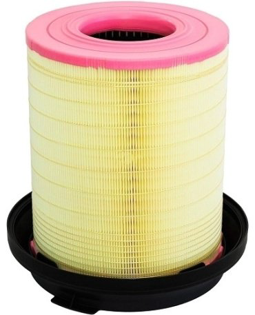 MANN-FILTER воздушный фильтр C29010KIT купить,NaN