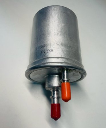 FRAM топливный фильтр G10214 купить,NaN