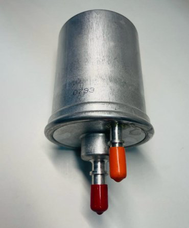 FRAM топливный фильтр G10214 купить,NaN