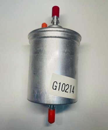 FRAM топливный фильтр G10214 купить,NaN