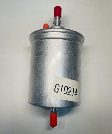 FRAM топливный фильтр G10214 купить,NaN