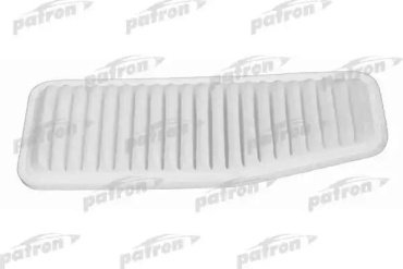 PATRON воздушный фильтр PF1009 купить,3009