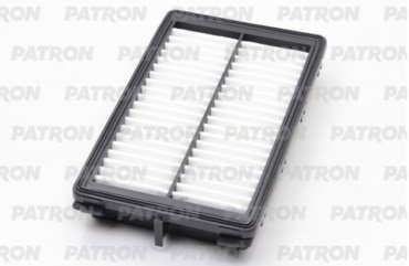 PATRON воздушный фильтр PF1456 купить,NaN
