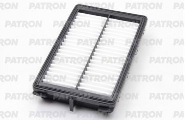 PATRON воздушный фильтр PF1456 купить,NaN