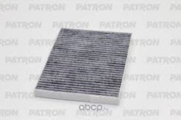 PATRON воздушный фильтр pf2404 купить,NaN