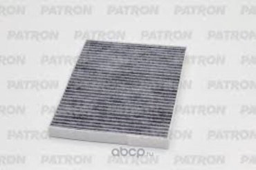 PATRON воздушный фильтр pf2404 купить,NaN