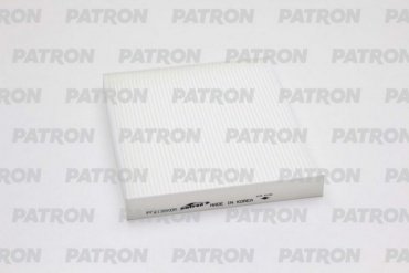 PATRON салонный фильтр PF2136KOR купить,3432