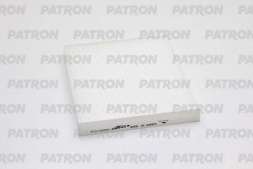PATRON салонный фильтр PF2136KOR купить,3432